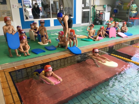 30EEBD36-D09D-4FAA-A48B-C7BF73E8F8D0