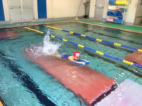 19773D83-3956-46BA-92EA-0286E966851A