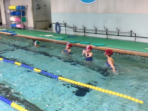 43329DF7-3484-4B22-8EDA-CD2CE96EA20C