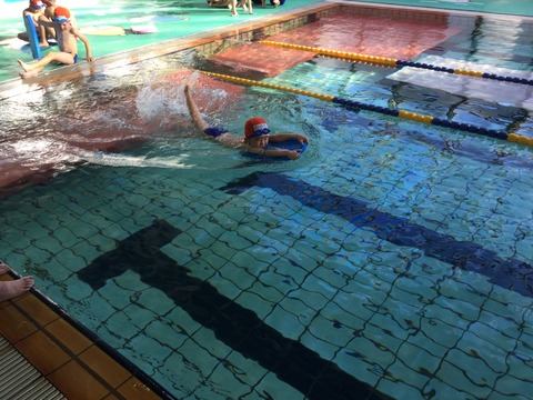 61DFD02D-A3AF-4A6E-B15A-78808AC29767