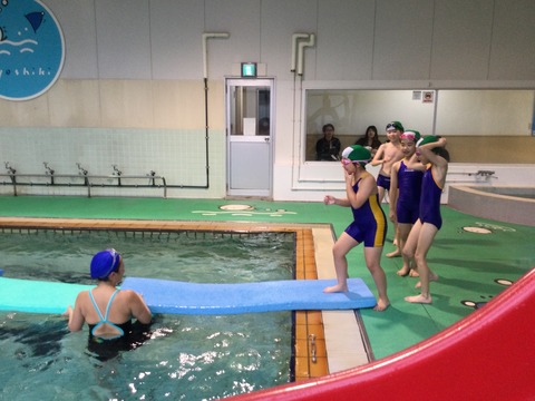 ECB014C8-2ECF-41FB-8D05-5CEB67E81445