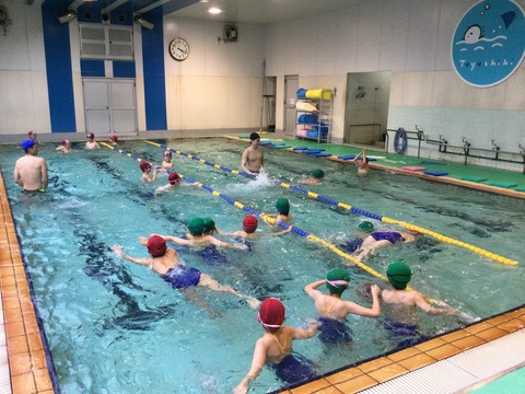 13B0DC08-9B2D-4D2A-A710-06FAEA9F60DD