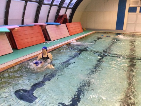 A6EC9FA5-2593-4E3F-A7A9-C5B10176E9C8