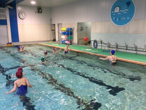 BCDDC964-F043-4686-982F-07D539E84AE5