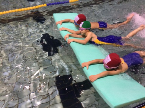 D860326B-14AE-4D06-B248-1DA836E1D069