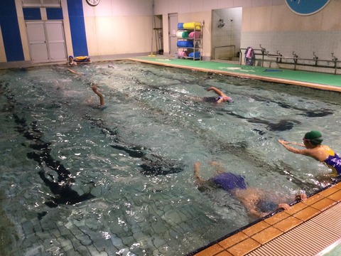 EBE8B5F4-A71D-493F-956C-9A65C1CD5C07