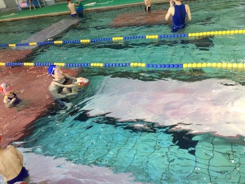 6B9CA63D-2EB9-40DE-8048-2B3A1F733106