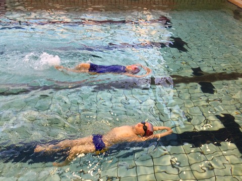 452FA178-CB52-4DD1-8BD7-69AC28728EF3