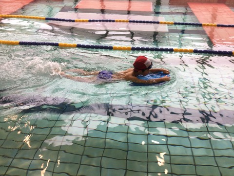 C2077859-6497-474A-9A2C-468A1CDFA0C5