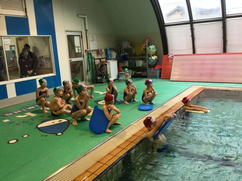 549C436B-5DBC-46B9-9B8D-685378D0F310