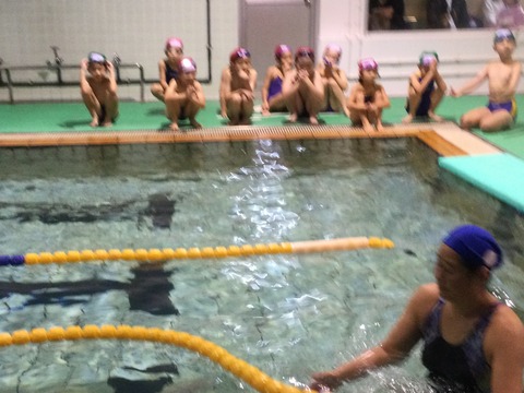 E2B770EA-BF9A-4D1A-9ACC-43B100B9C34E