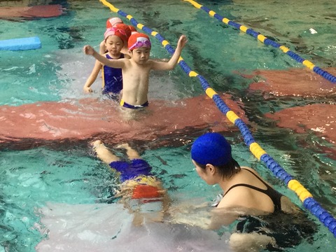 9AF2F508-2826-4F34-8FBC-2F7785462A90