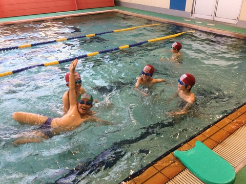 70068146-CFC5-443D-8B7B-DFEBB948E7C8