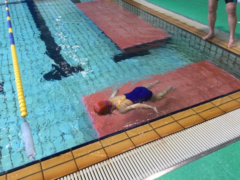 B67FC5B6-3DD7-46FA-B3BE-B110B006F802