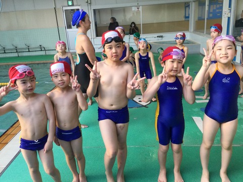 430A771C-3C0D-443B-B711-2B938F6652FB