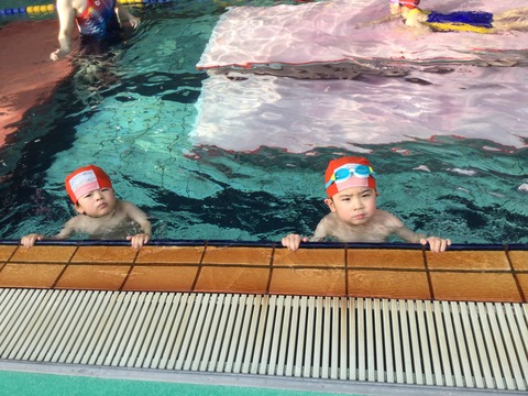 3E223C79-81D2-4A12-BFD1-DBC6A1F50AB7