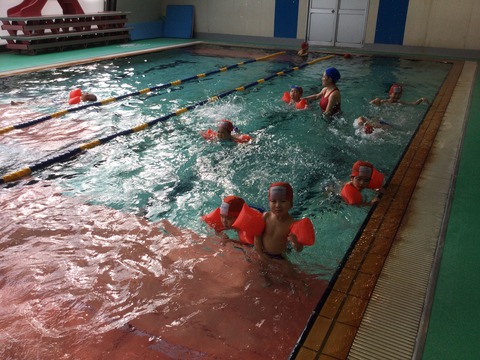 14BF76F2-2C38-44CC-958C-DAC4692613E0