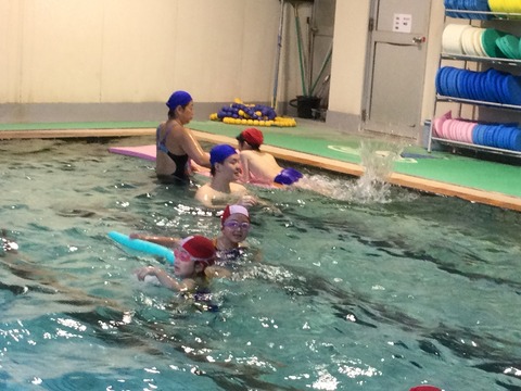 CE80AFE6-1A04-4AC0-87C4-537A45B857DE