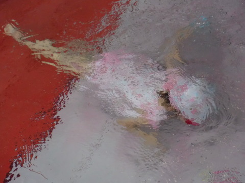 DSCF5033