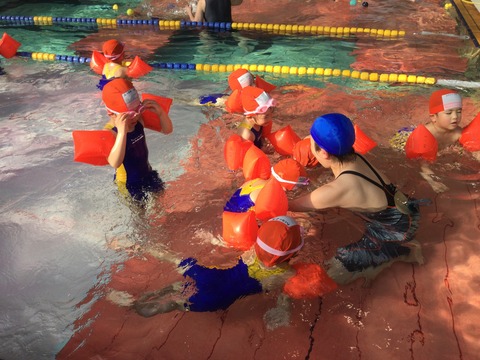 5926B20A-9C9E-4D91-99F7-A5F6AEC83748