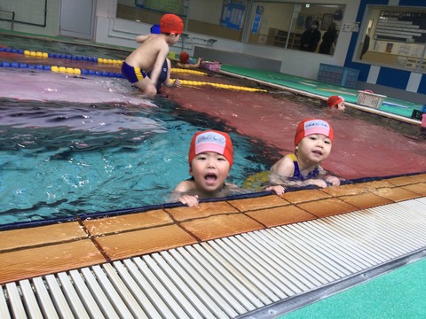 18C14E32-0D48-4DE6-8744-0A32A5D8C807