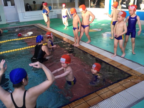 DCD5D74B-7F89-4514-9B1F-EE59EE5E4831