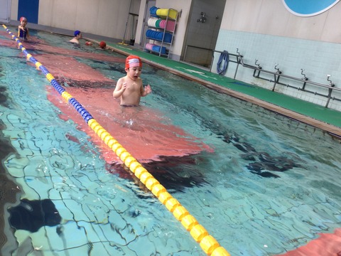 363301B2-D584-4554-B4E9-8499F0F7486E