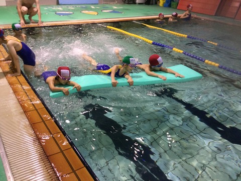 39C31796-510A-4771-A229-CC0BABF7D192