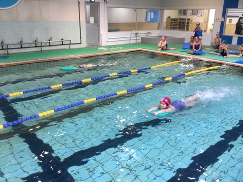 D780CE2B-02D1-4944-AE56-3063F82FA64E