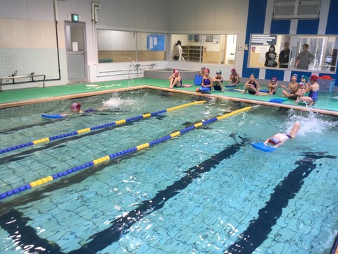 2EBFB90C-4388-4100-801C-74BF8856AF8C