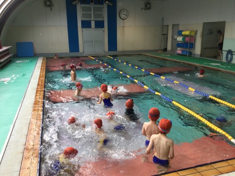 3014C975-F8D5-4402-B8DA-10C6B782ADE3