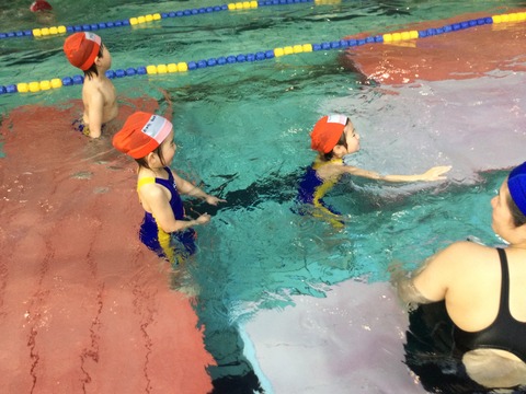 A678EE90-1937-40E7-884E-75B8B01B126A