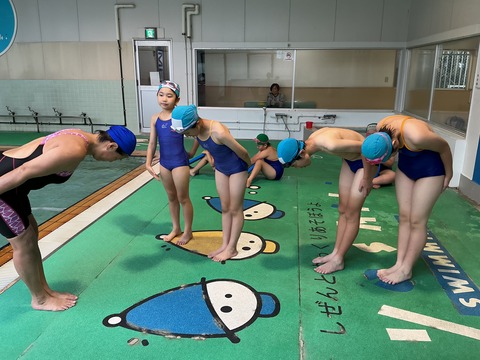 IMG_0263