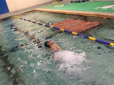 5EF61CCC-5569-4D2A-B64E-A0D66E76448F