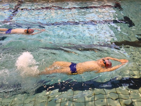 DAAC3AB7-CEFA-4397-A8DF-92581BB0C81F