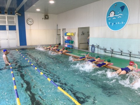 5BE9F58D-D6A0-4360-8C19-B813FF211576