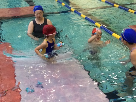 8A7BC15F-7074-42E4-B089-69C37AC9F809