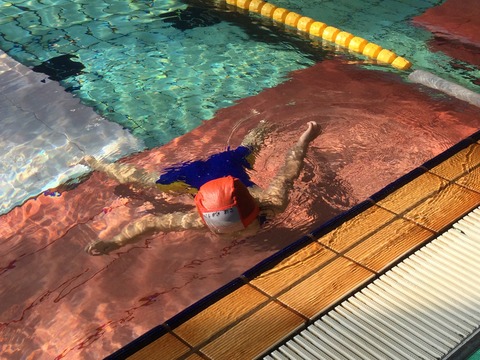 8EAA12BF-5E08-44DC-BEB8-4E99F25D4AE9