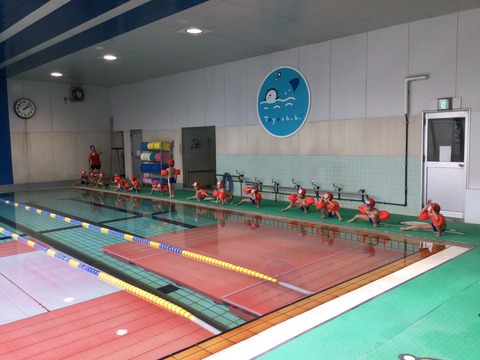 B70BB3F1-847B-4E30-9D12-C9CE97316FD9