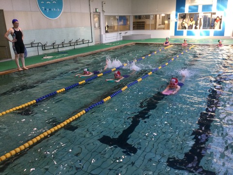 56C8FBFC-8E6F-4967-9CA3-736F1A2B52A2