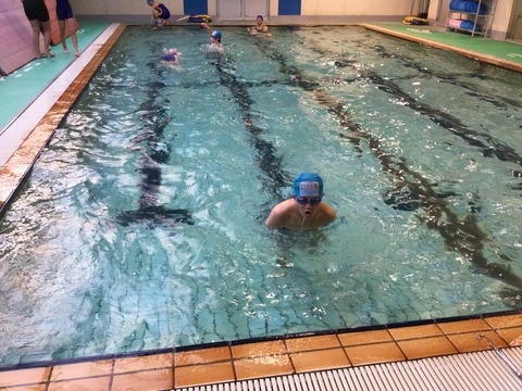 D0918363-4988-408E-9BF2-A3E30941B43A