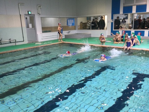 0A4FD36E-5205-46DC-B165-2B9976370F48