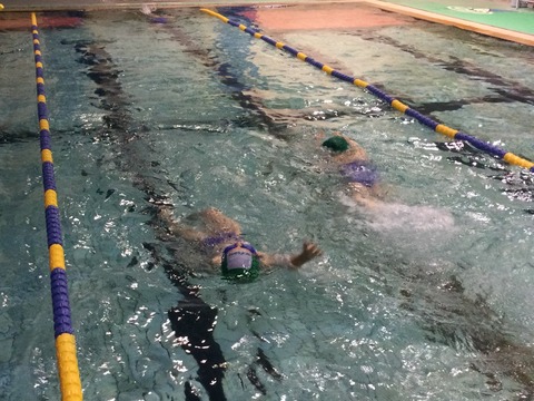 03B6650A-0FCF-466E-977B-FEF1CDC22A4B