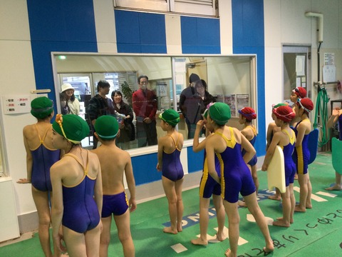 E451877F-D015-4441-9DAE-19F3EA23B932