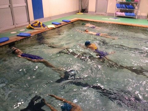 B0944613-7722-43E3-BF72-166629B60B90