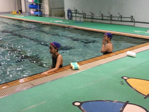 9BA54F88-A472-4E8C-966C-B3BB47B312B7