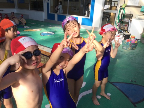 C78FC1CB-56A0-46BC-AB1E-52EA537CAB8A