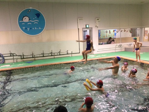 E8D58C38-A820-4965-9453-BF0743DB4028