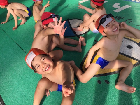 A2994453-8F06-49A4-A9A1-2EC45004216C