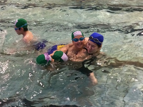 3BFF437C-26F0-4E07-842F-E6520E4D96CB